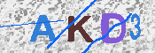 キャプチャ画像