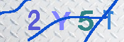 キャプチャ画像