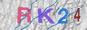キャプチャ画像