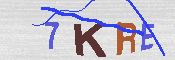 キャプチャ画像
