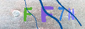 キャプチャ画像