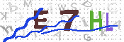 キャプチャ画像