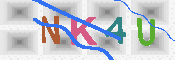 キャプチャ画像