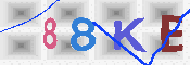 キャプチャ画像