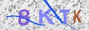 キャプチャ画像