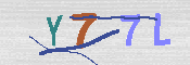 キャプチャ画像