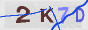 キャプチャ画像