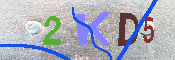 キャプチャ画像