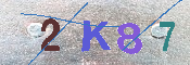 キャプチャ画像