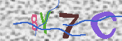 キャプチャ画像