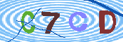 キャプチャ画像