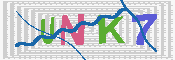 キャプチャ画像
