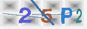 キャプチャ画像