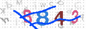 キャプチャ画像
