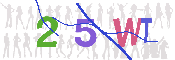 キャプチャ画像