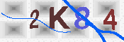 キャプチャ画像