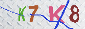 キャプチャ画像