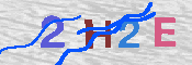 キャプチャ画像