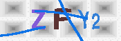 キャプチャ画像
