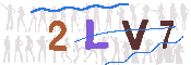 キャプチャ画像