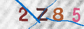 キャプチャ画像