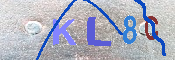 キャプチャ画像