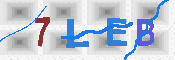 キャプチャ画像