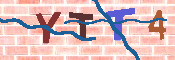 キャプチャ画像