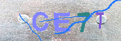 キャプチャ画像