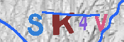 キャプチャ画像