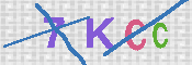 キャプチャ画像