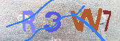 キャプチャ画像