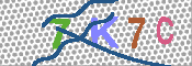 キャプチャ画像
