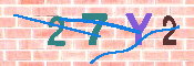 キャプチャ画像