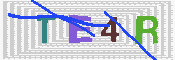キャプチャ画像