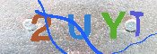 キャプチャ画像