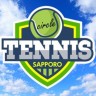 札幌テニスサークル