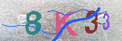 キャプチャ画像