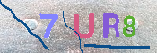 キャプチャ画像
