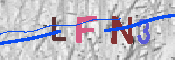 キャプチャ画像