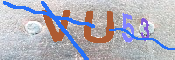 キャプチャ画像