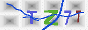 キャプチャ画像