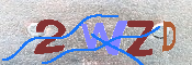 キャプチャ画像