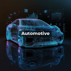 Automotive