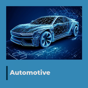 Automotive 