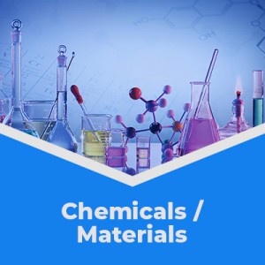 ChemicalsMaterials