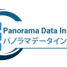 Panorama Data Insights