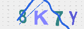 キャプチャ画像
