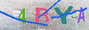 キャプチャ画像