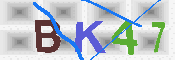 キャプチャ画像